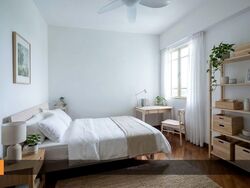 Villa Marina (D15), Condominium #536677471